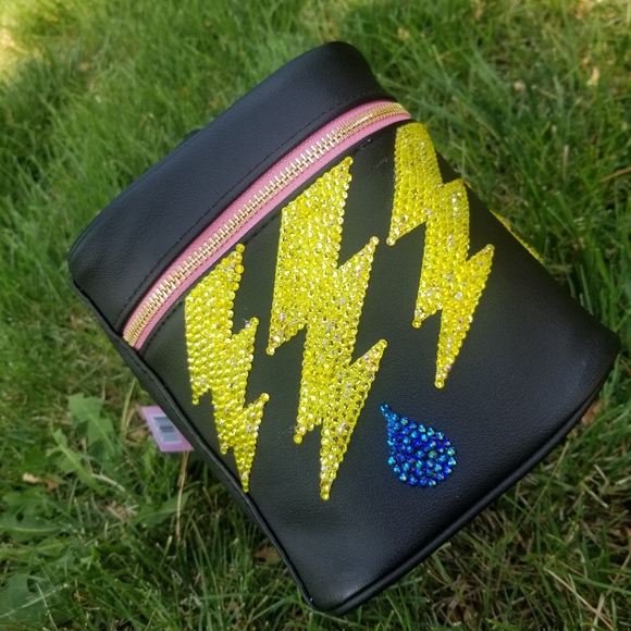 ❤I DO CUSTOM BLING ORDERS❤ - Picture 14 of 14